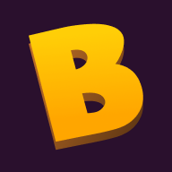 Bizzo Casino